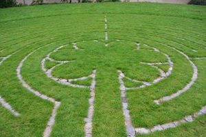 Labyrinth