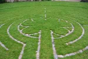 Labyrinth