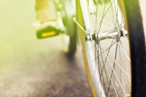 fiets