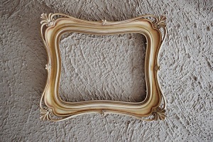 Schilderij